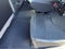 2024 Nissan Frontier Crew Cab SL 4x4