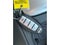 2024 Nissan Frontier Crew Cab SL 4x4