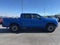 2024 Nissan Frontier Crew Cab SL 4x4