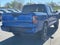 2024 Nissan Frontier Crew Cab SL 4x4