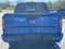 2024 Nissan Frontier Crew Cab SL 4x4