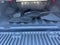 2024 Nissan Frontier Crew Cab SL 4x4