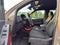 2023 Nissan Frontier Crew Cab PRO-4X 4x4