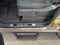 2023 Nissan Frontier Crew Cab PRO-4X 4x4