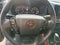 2023 Nissan Frontier Crew Cab PRO-4X 4x4