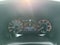 2023 Nissan Frontier Crew Cab PRO-4X 4x4