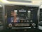 2023 Nissan Frontier Crew Cab PRO-4X 4x4