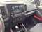 2023 Nissan Frontier Crew Cab PRO-4X 4x4