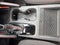 2023 Nissan Frontier Crew Cab PRO-4X 4x4