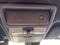 2023 Nissan Frontier Crew Cab PRO-4X 4x4