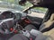 2023 Nissan Frontier Crew Cab PRO-4X 4x4