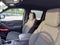 2023 Nissan Frontier Crew Cab PRO-4X 4x4