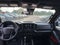 2023 Nissan Frontier Crew Cab PRO-4X 4x4