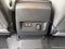 2023 Nissan Frontier Crew Cab PRO-4X 4x4