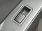 2023 Nissan Frontier Crew Cab PRO-4X 4x4