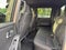 2023 Nissan Frontier Crew Cab PRO-4X 4x4