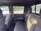 2023 Nissan Frontier Crew Cab PRO-4X 4x4