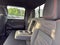 2023 Nissan Frontier Crew Cab PRO-4X 4x4