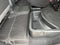2023 Nissan Frontier Crew Cab PRO-4X 4x4