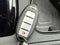 2023 Nissan Frontier Crew Cab PRO-4X 4x4