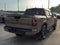 2023 Nissan Frontier Crew Cab PRO-4X 4x4