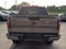 2023 Nissan Frontier Crew Cab PRO-4X 4x4