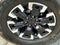 2023 Nissan Frontier Crew Cab PRO-4X 4x4