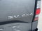2023 Nissan Frontier Crew Cab SV 4x4