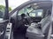 2023 Nissan Frontier Crew Cab SV 4x4