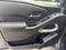 2023 Nissan Frontier Crew Cab SV 4x4