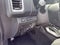 2023 Nissan Frontier Crew Cab SV 4x4