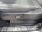 2023 Nissan Frontier Crew Cab SV 4x4