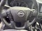 2023 Nissan Frontier Crew Cab SV 4x4