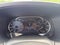2023 Nissan Frontier Crew Cab SV 4x4