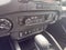 2023 Nissan Frontier Crew Cab SV 4x4