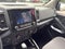 2023 Nissan Frontier Crew Cab SV 4x4