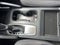 2023 Nissan Frontier Crew Cab SV 4x4