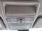 2023 Nissan Frontier Crew Cab SV 4x4