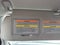 2023 Nissan Frontier Crew Cab SV 4x4