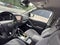 2023 Nissan Frontier Crew Cab SV 4x4