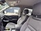 2023 Nissan Frontier Crew Cab SV 4x4