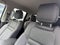 2023 Nissan Frontier Crew Cab SV 4x4