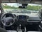2023 Nissan Frontier Crew Cab SV 4x4