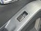 2023 Nissan Frontier Crew Cab SV 4x4
