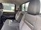 2023 Nissan Frontier Crew Cab SV 4x4