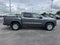 2023 Nissan Frontier Crew Cab SV 4x4