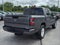 2023 Nissan Frontier Crew Cab SV 4x4