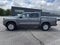 2023 Nissan Frontier Crew Cab SV 4x4