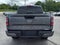 2023 Nissan Frontier Crew Cab SV 4x4