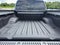 2023 Nissan Frontier Crew Cab SV 4x4